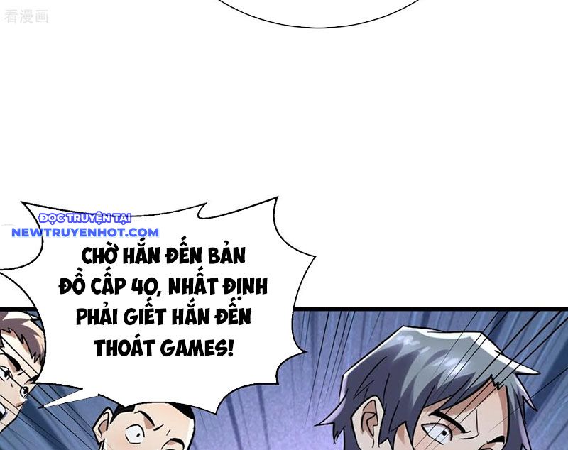 Từ Dã Quái Bắt Đầu Thăng Cấp: Chapter 77