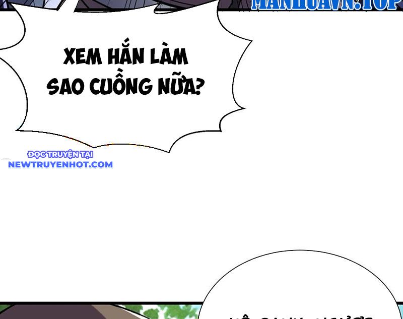 Từ Dã Quái Bắt Đầu Thăng Cấp: Chapter 77