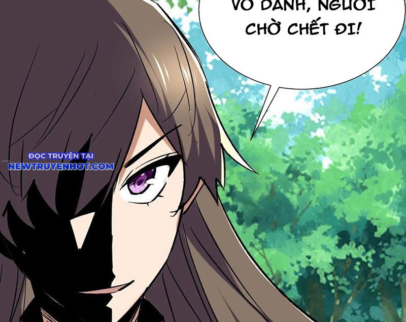Từ Dã Quái Bắt Đầu Thăng Cấp: Chapter 77