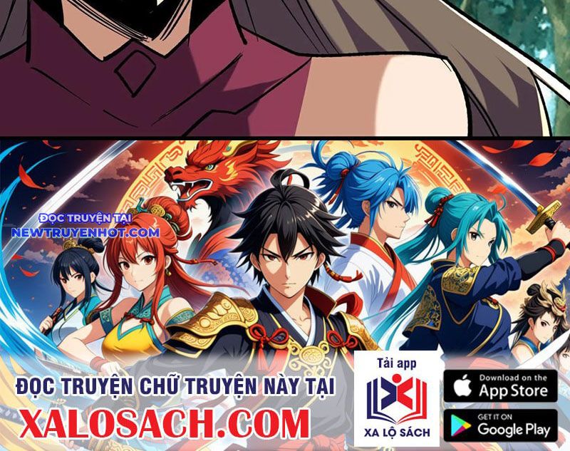 Từ Dã Quái Bắt Đầu Thăng Cấp: Chapter 77