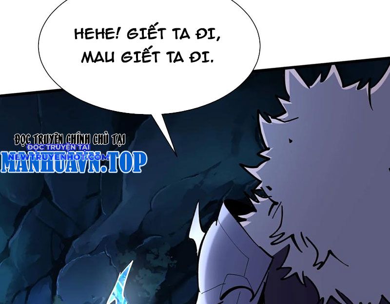 Từ Dã Quái Bắt Đầu Thăng Cấp: Chapter 77