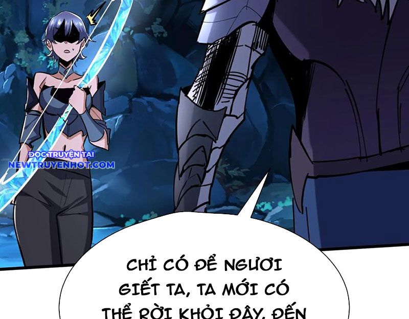 Từ Dã Quái Bắt Đầu Thăng Cấp: Chapter 77