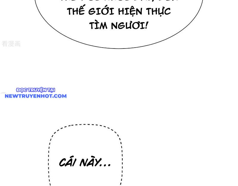 Từ Dã Quái Bắt Đầu Thăng Cấp: Chapter 77