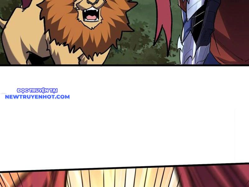 Từ Dã Quái Bắt Đầu Thăng Cấp: Chapter 79