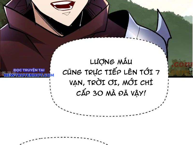 Từ Dã Quái Bắt Đầu Thăng Cấp: Chapter 79