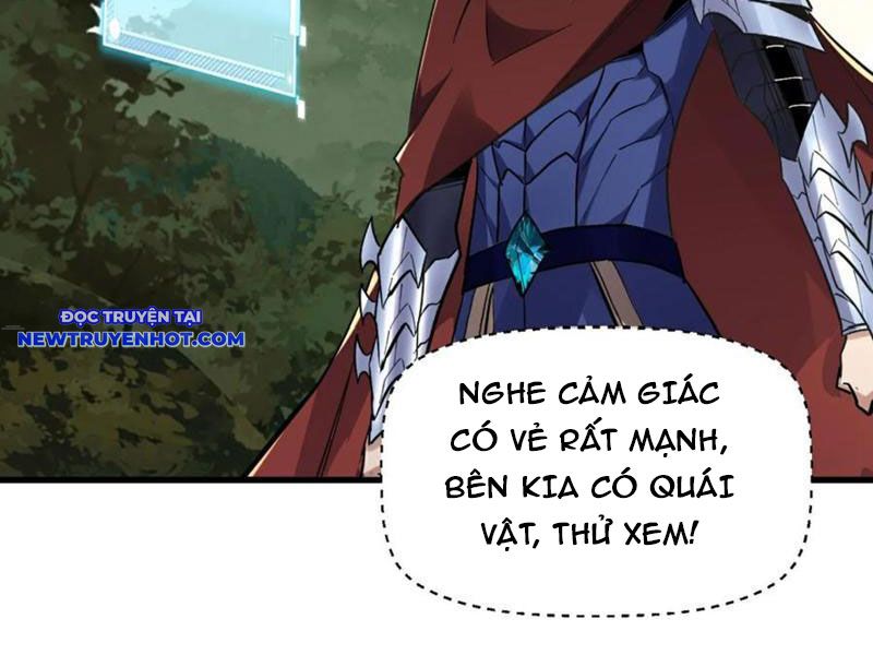 Từ Dã Quái Bắt Đầu Thăng Cấp: Chapter 79