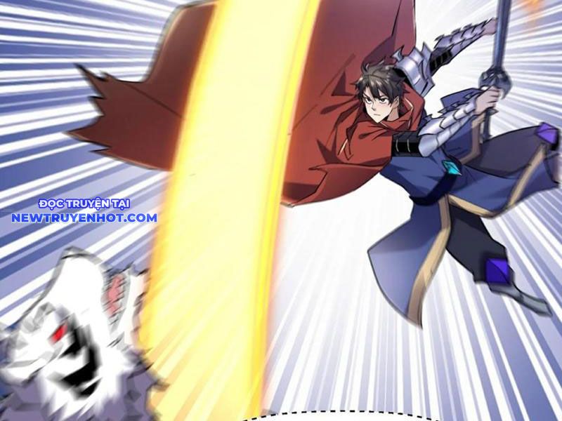 Từ Dã Quái Bắt Đầu Thăng Cấp: Chapter 79