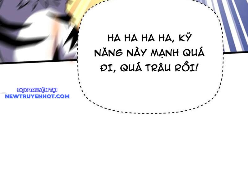 Từ Dã Quái Bắt Đầu Thăng Cấp: Chapter 79