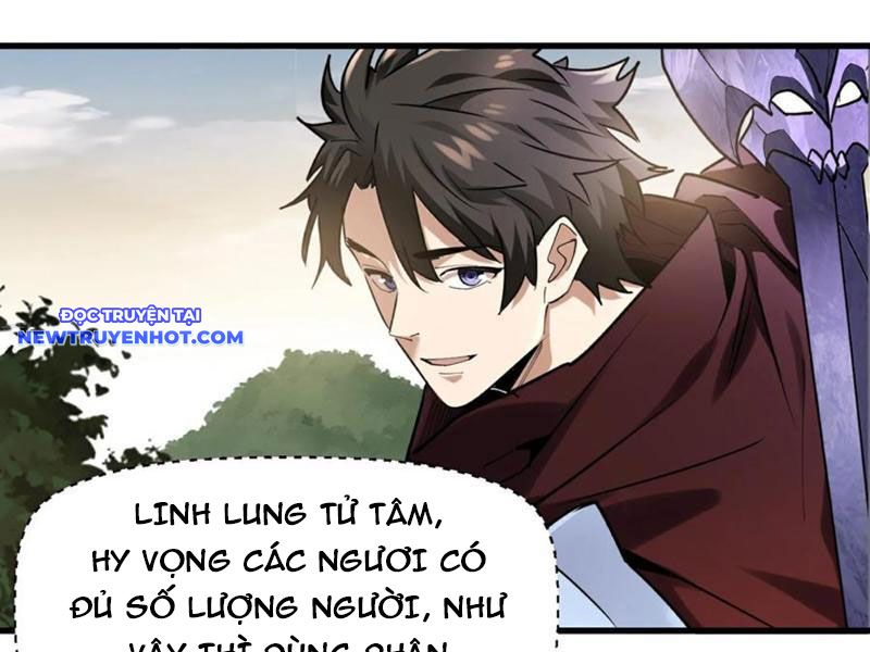Từ Dã Quái Bắt Đầu Thăng Cấp: Chapter 79