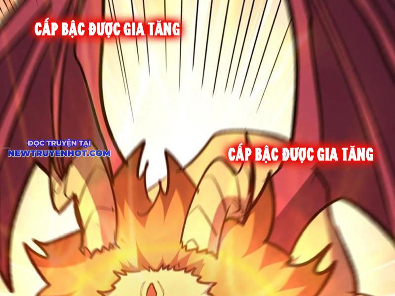 Từ Dã Quái Bắt Đầu Thăng Cấp: Chapter 79