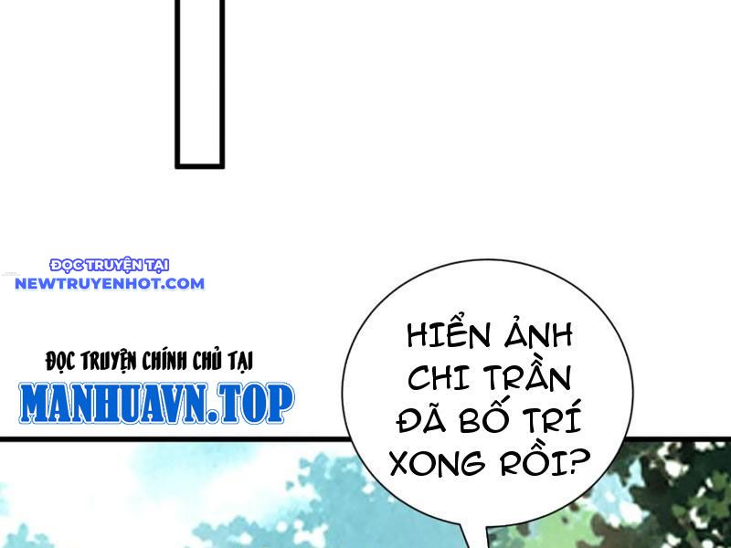 Từ Dã Quái Bắt Đầu Thăng Cấp: Chapter 79