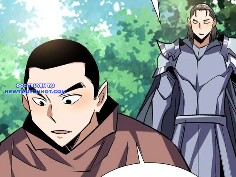 Từ Dã Quái Bắt Đầu Thăng Cấp: Chapter 79