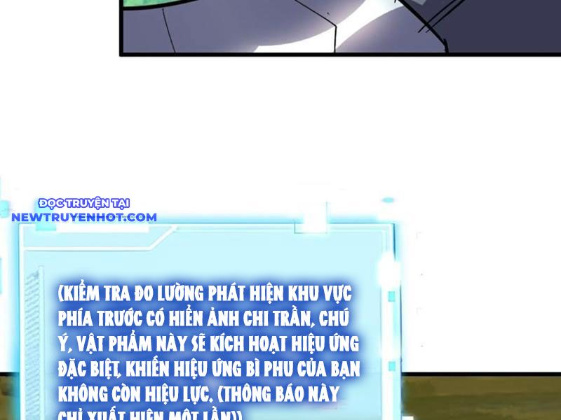 Từ Dã Quái Bắt Đầu Thăng Cấp: Chapter 79