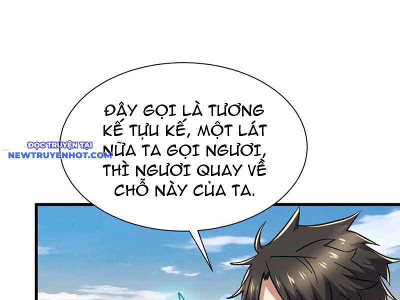 Từ Dã Quái Bắt Đầu Thăng Cấp: Chapter 79