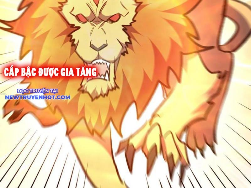 Từ Dã Quái Bắt Đầu Thăng Cấp: Chapter 79
