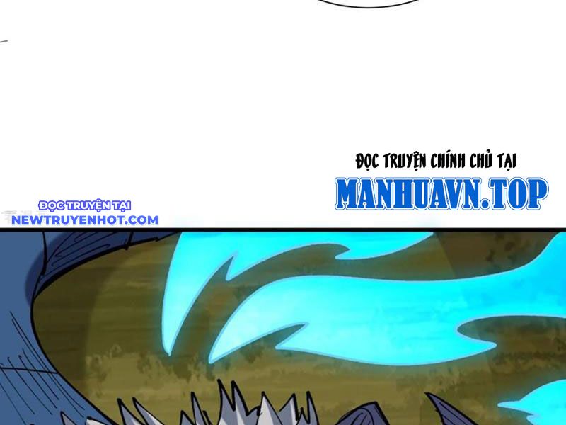 Từ Dã Quái Bắt Đầu Thăng Cấp: Chapter 79