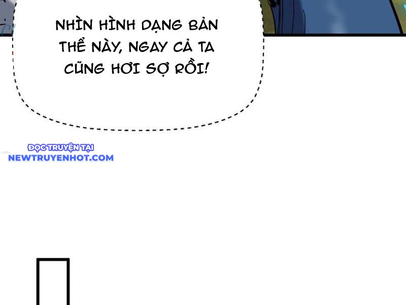 Từ Dã Quái Bắt Đầu Thăng Cấp: Chapter 79