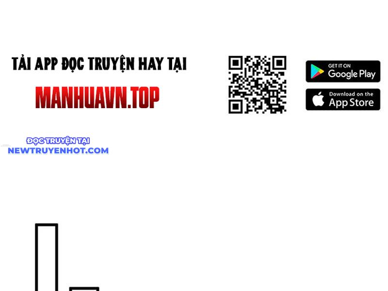 Từ Dã Quái Bắt Đầu Thăng Cấp: Chapter 79