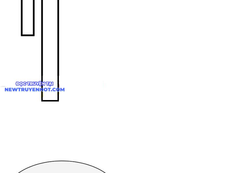 Từ Dã Quái Bắt Đầu Thăng Cấp: Chapter 79