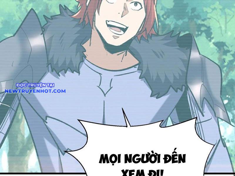 Từ Dã Quái Bắt Đầu Thăng Cấp: Chapter 79