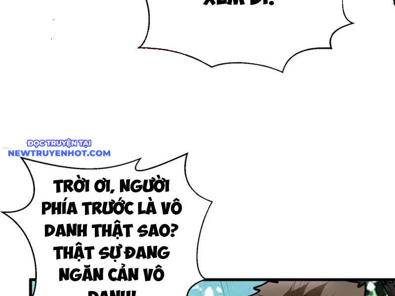 Từ Dã Quái Bắt Đầu Thăng Cấp: Chapter 79