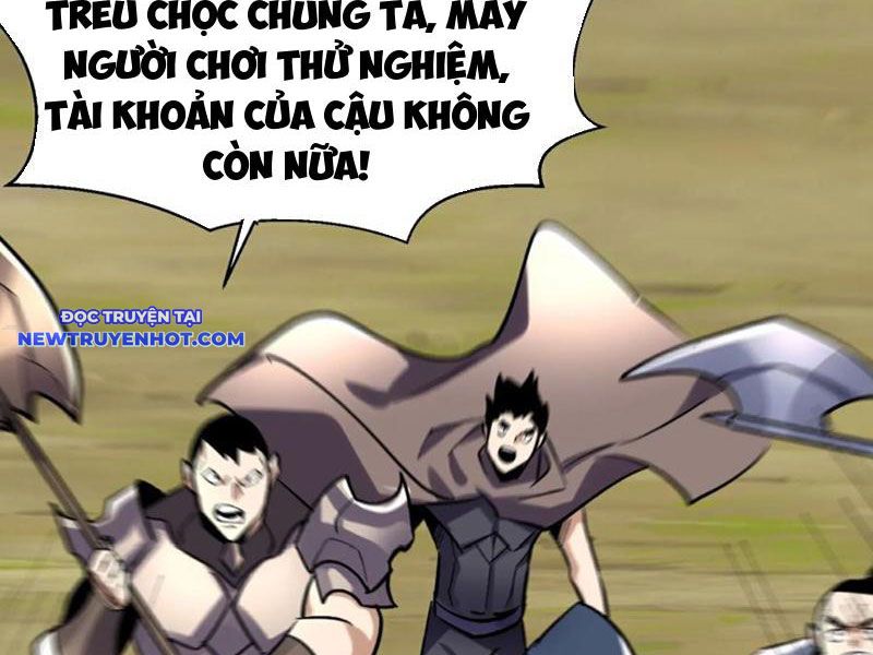 Từ Dã Quái Bắt Đầu Thăng Cấp: Chapter 79