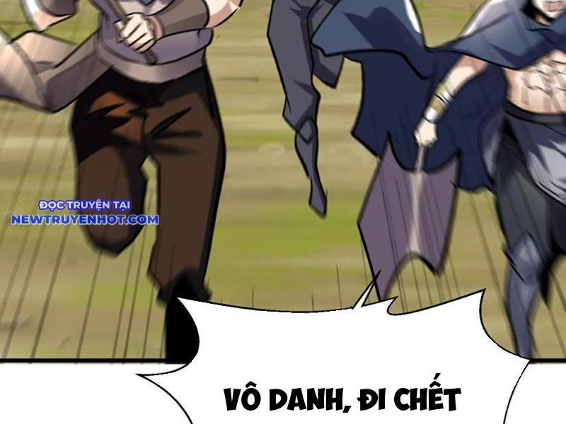 Từ Dã Quái Bắt Đầu Thăng Cấp: Chapter 79