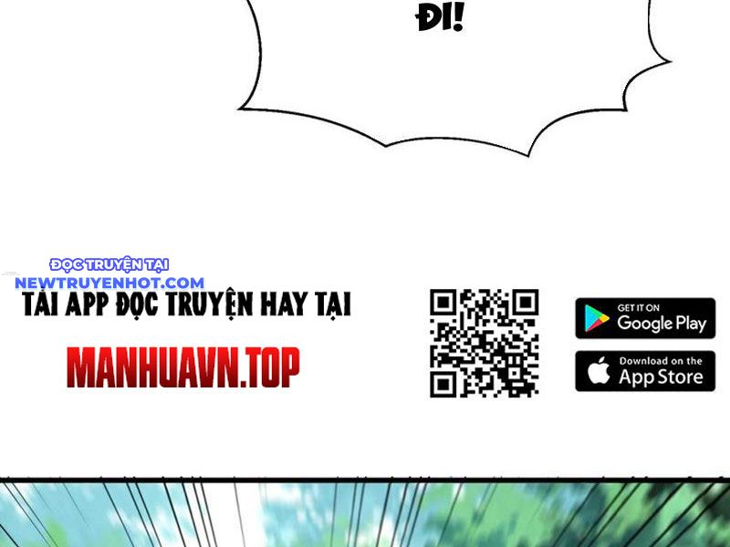 Từ Dã Quái Bắt Đầu Thăng Cấp: Chapter 79