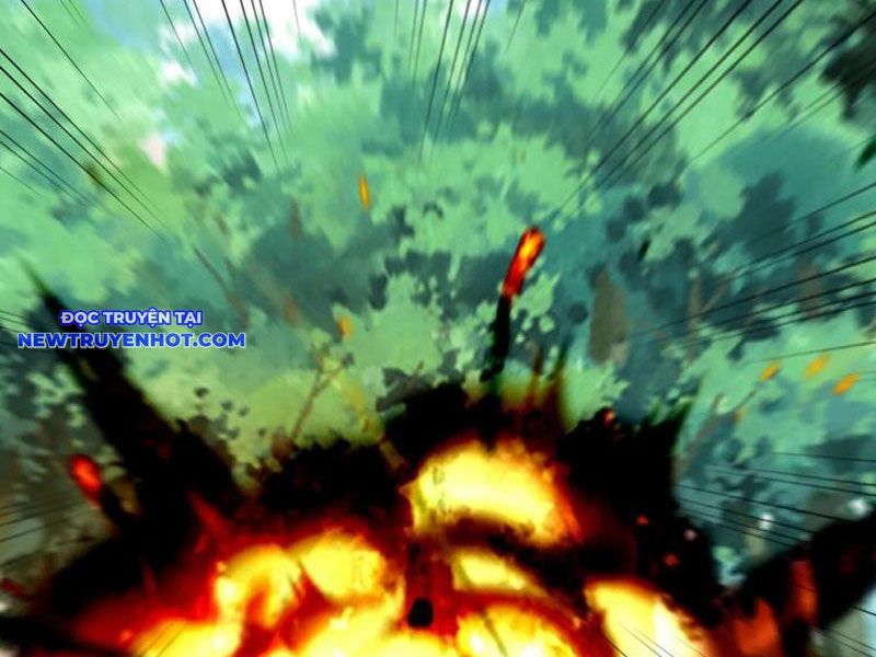 Từ Dã Quái Bắt Đầu Thăng Cấp: Chapter 79