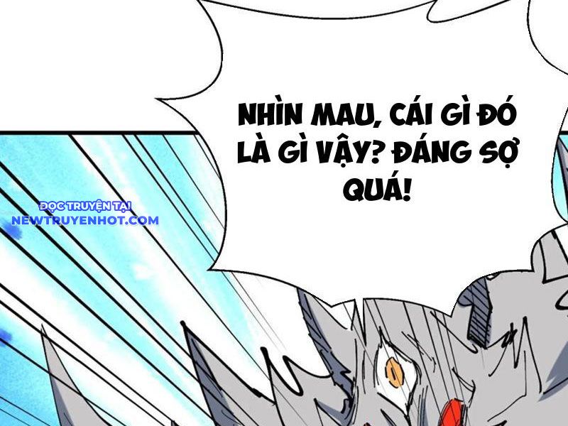 Từ Dã Quái Bắt Đầu Thăng Cấp: Chapter 79