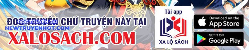 Từ Dã Quái Bắt Đầu Thăng Cấp: Chapter 79