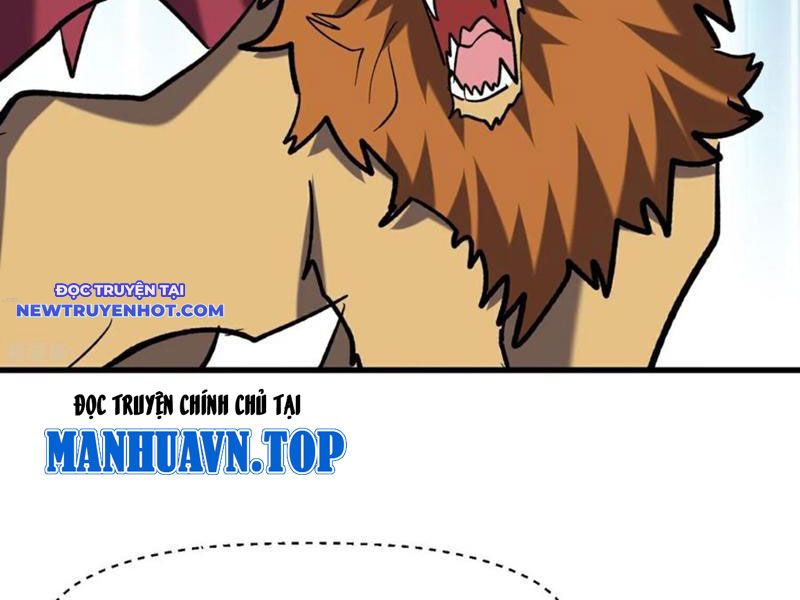 Từ Dã Quái Bắt Đầu Thăng Cấp: Chapter 79