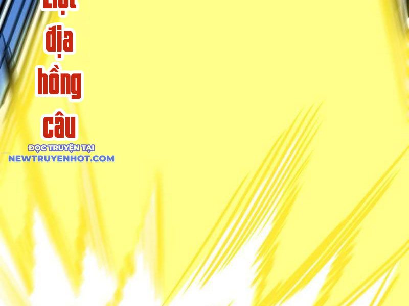 Từ Dã Quái Bắt Đầu Thăng Cấp: Chapter 80