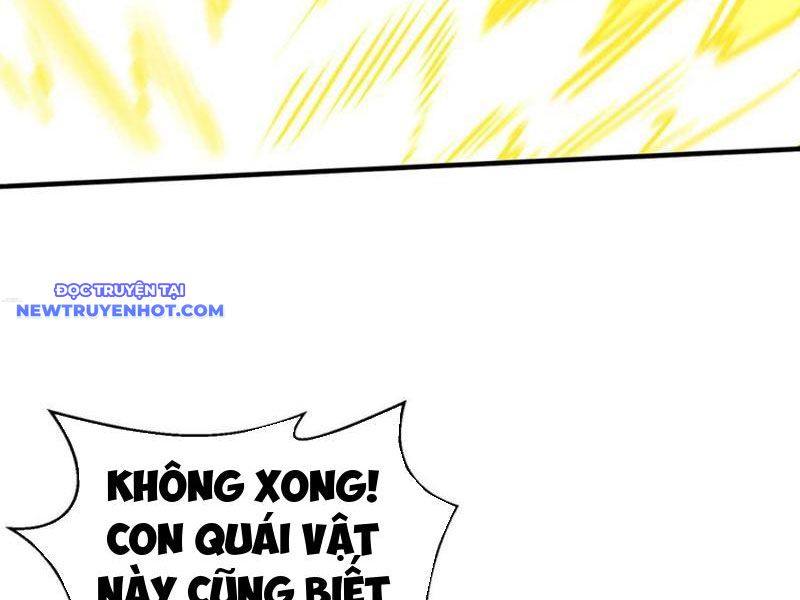 Từ Dã Quái Bắt Đầu Thăng Cấp: Chapter 80
