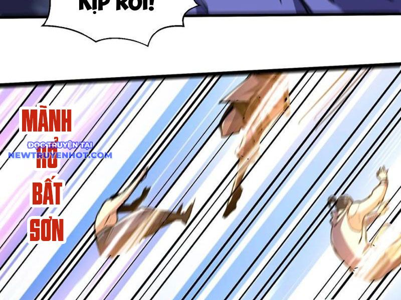 Từ Dã Quái Bắt Đầu Thăng Cấp: Chapter 80