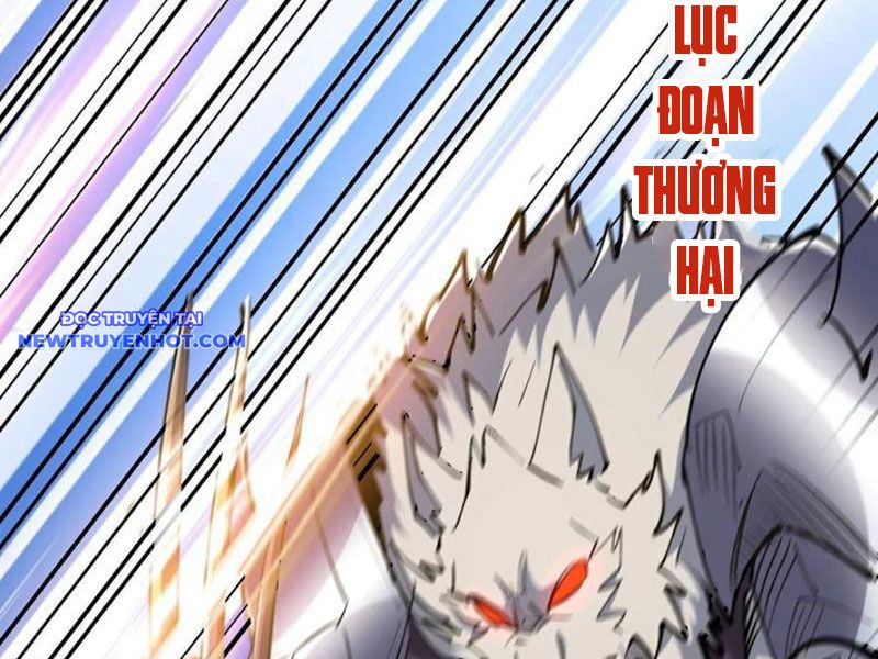 Từ Dã Quái Bắt Đầu Thăng Cấp: Chapter 80