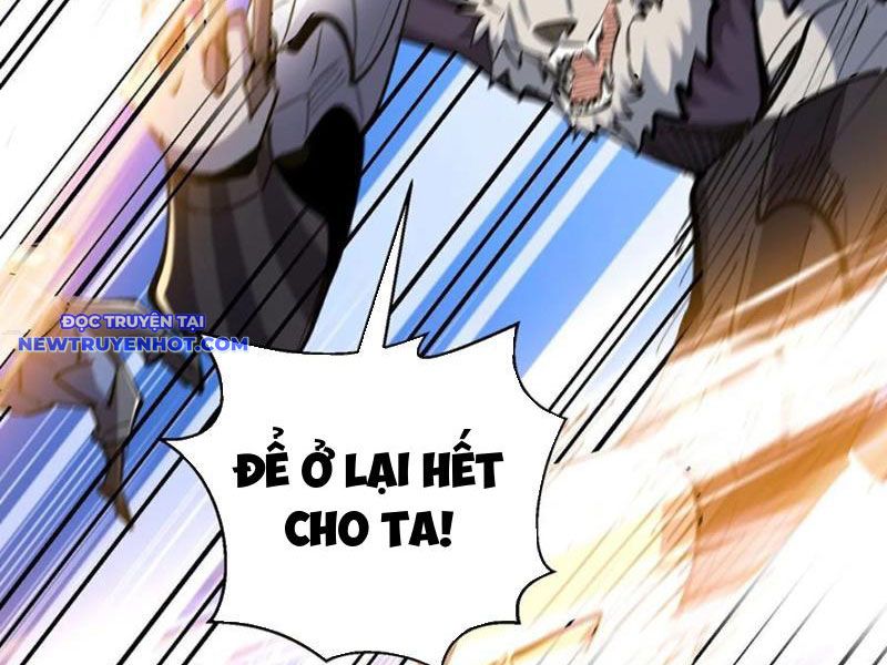 Từ Dã Quái Bắt Đầu Thăng Cấp: Chapter 80