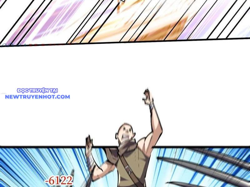 Từ Dã Quái Bắt Đầu Thăng Cấp: Chapter 80