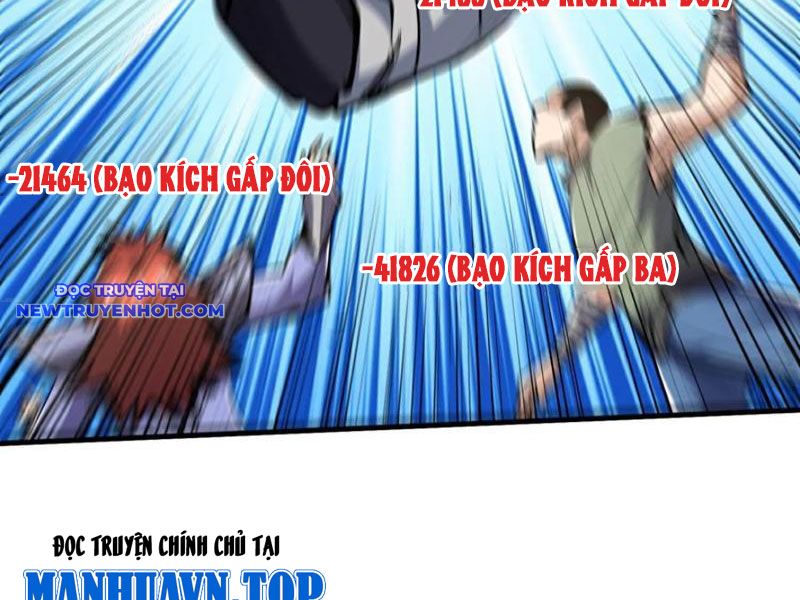 Từ Dã Quái Bắt Đầu Thăng Cấp: Chapter 80