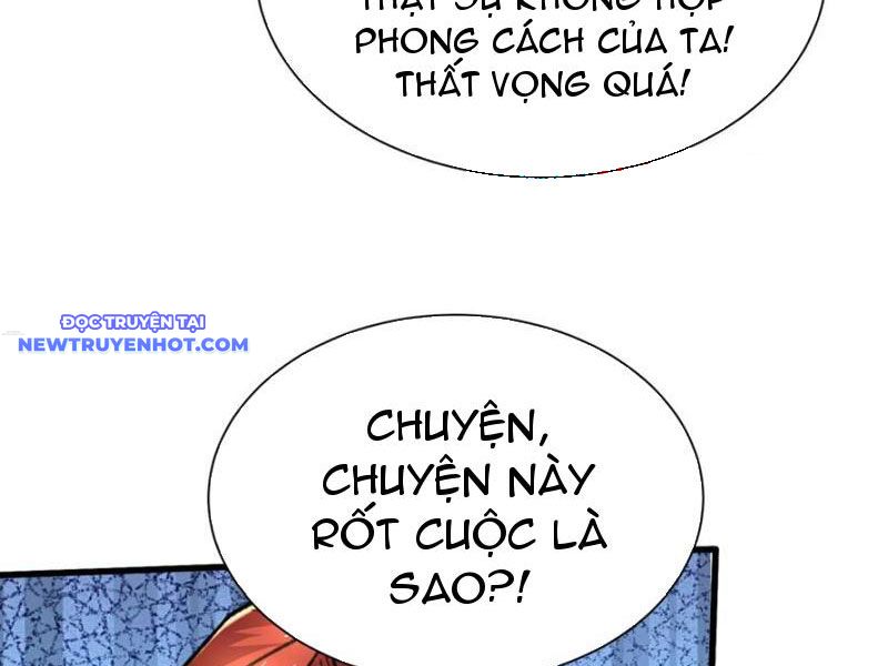 Từ Dã Quái Bắt Đầu Thăng Cấp: Chapter 80