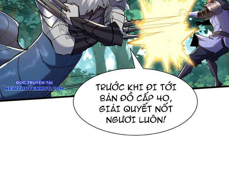 Từ Dã Quái Bắt Đầu Thăng Cấp: Chapter 80