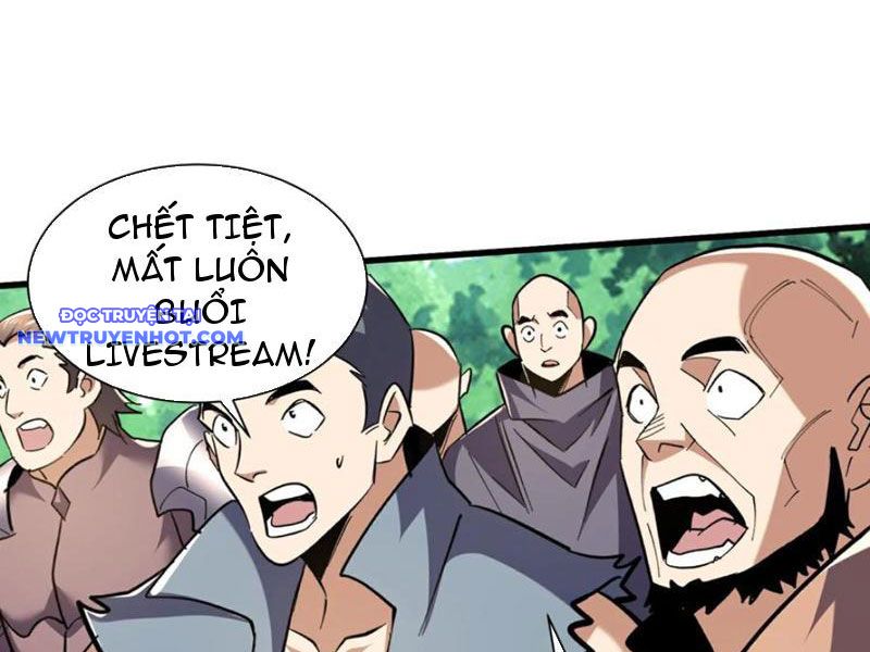 Từ Dã Quái Bắt Đầu Thăng Cấp: Chapter 80