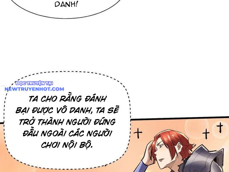 Từ Dã Quái Bắt Đầu Thăng Cấp: Chapter 80