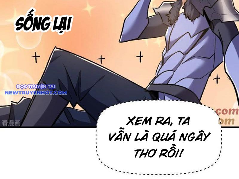 Từ Dã Quái Bắt Đầu Thăng Cấp: Chapter 80