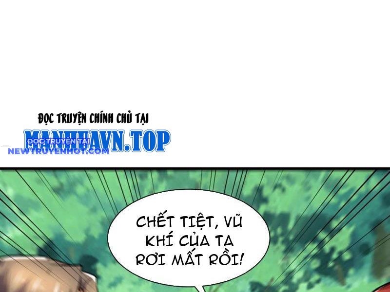 Từ Dã Quái Bắt Đầu Thăng Cấp: Chapter 80