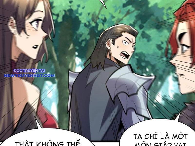 Từ Dã Quái Bắt Đầu Thăng Cấp: Chapter 80