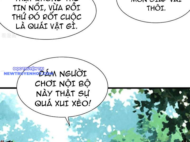 Từ Dã Quái Bắt Đầu Thăng Cấp: Chapter 80