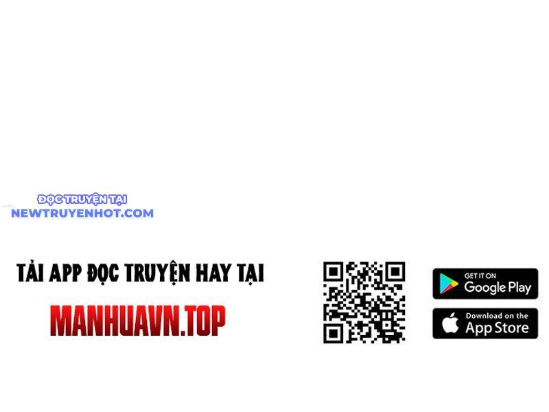Từ Dã Quái Bắt Đầu Thăng Cấp: Chapter 80