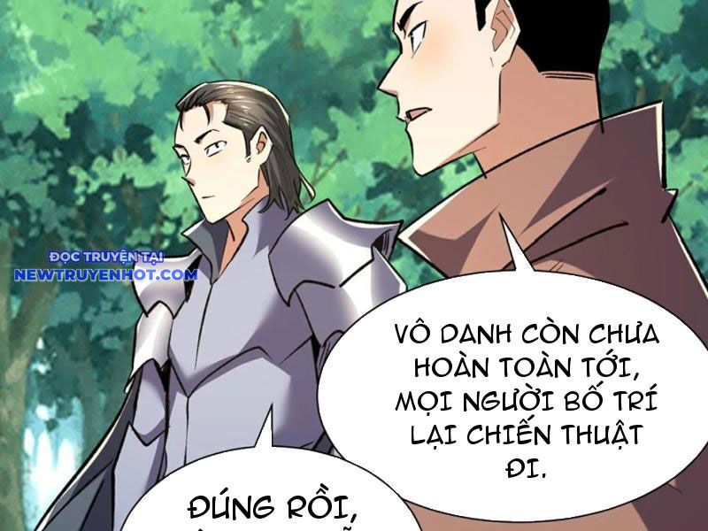 Từ Dã Quái Bắt Đầu Thăng Cấp: Chapter 80