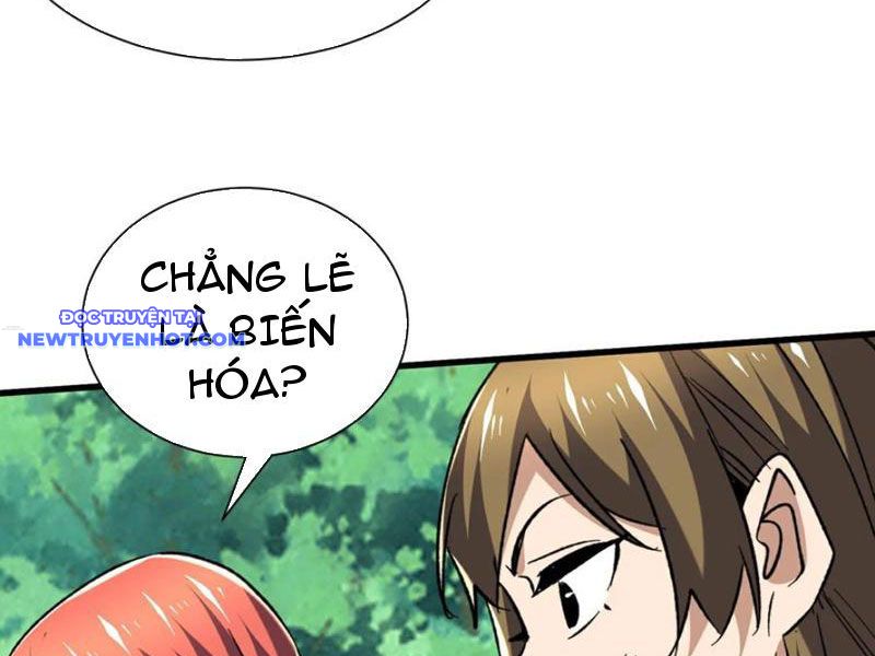 Từ Dã Quái Bắt Đầu Thăng Cấp: Chapter 80